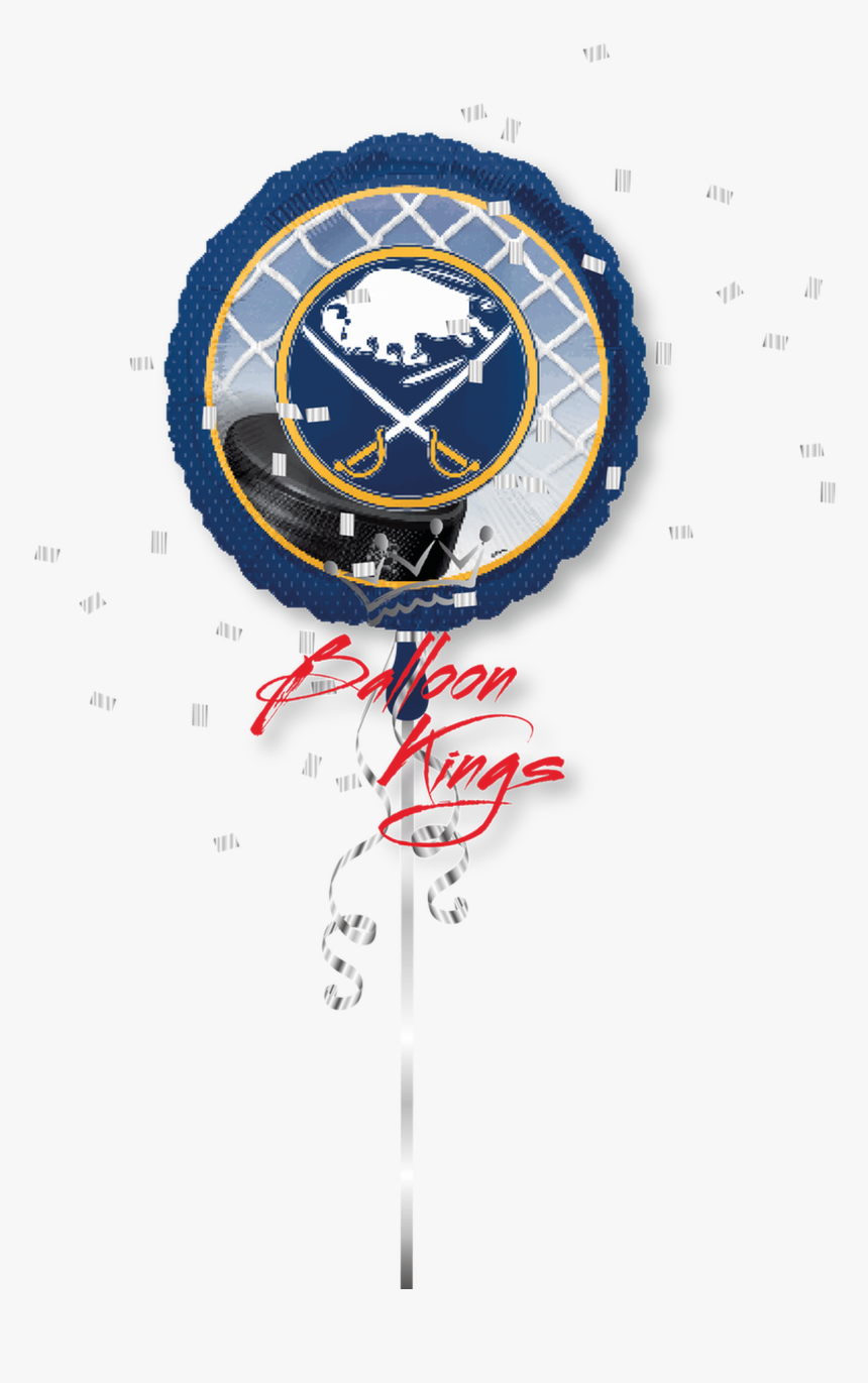 Buffalo Sabres - Happy Birthday Houston Astros, HD Png Download