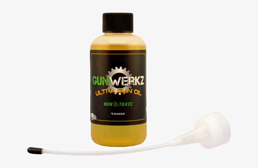 Tool, HD Png Download