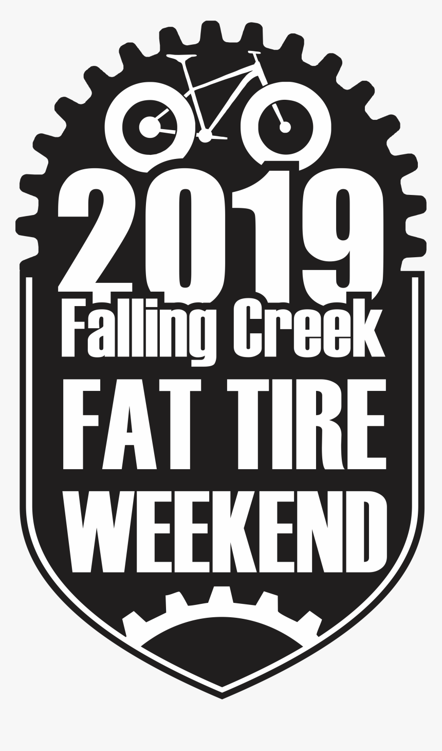 Esther Pillar Grossi, HD Png Download