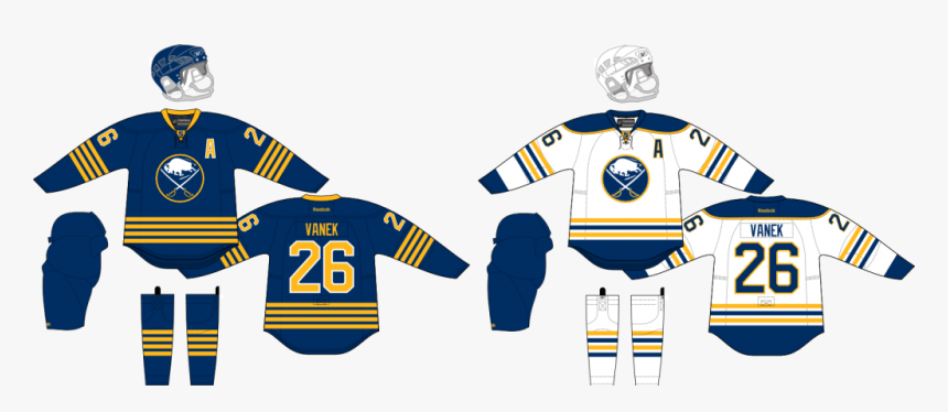 Sabresconcept Zps88238a6f - Illustration, HD Png Download