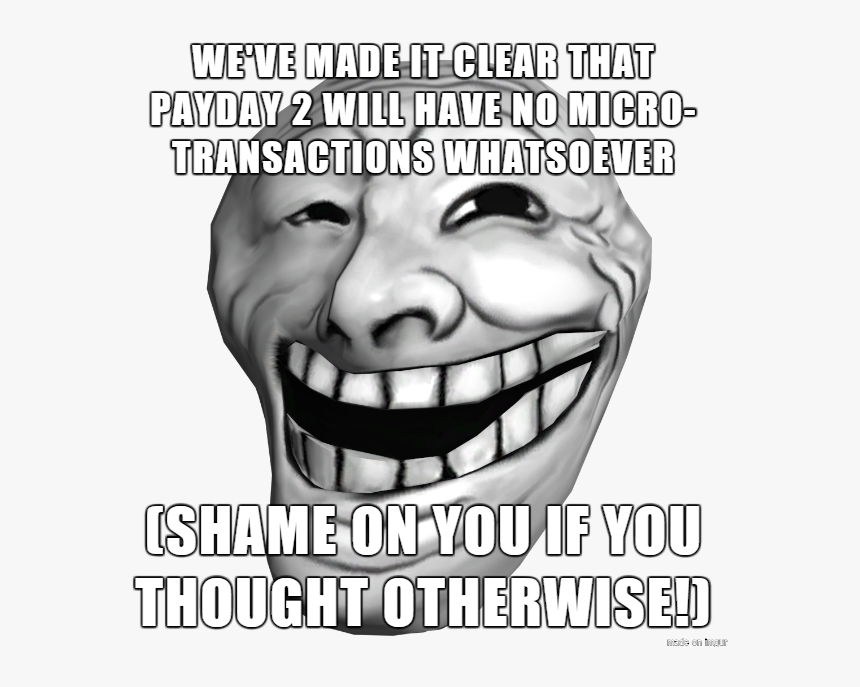 Photo Caption, HD Png Download