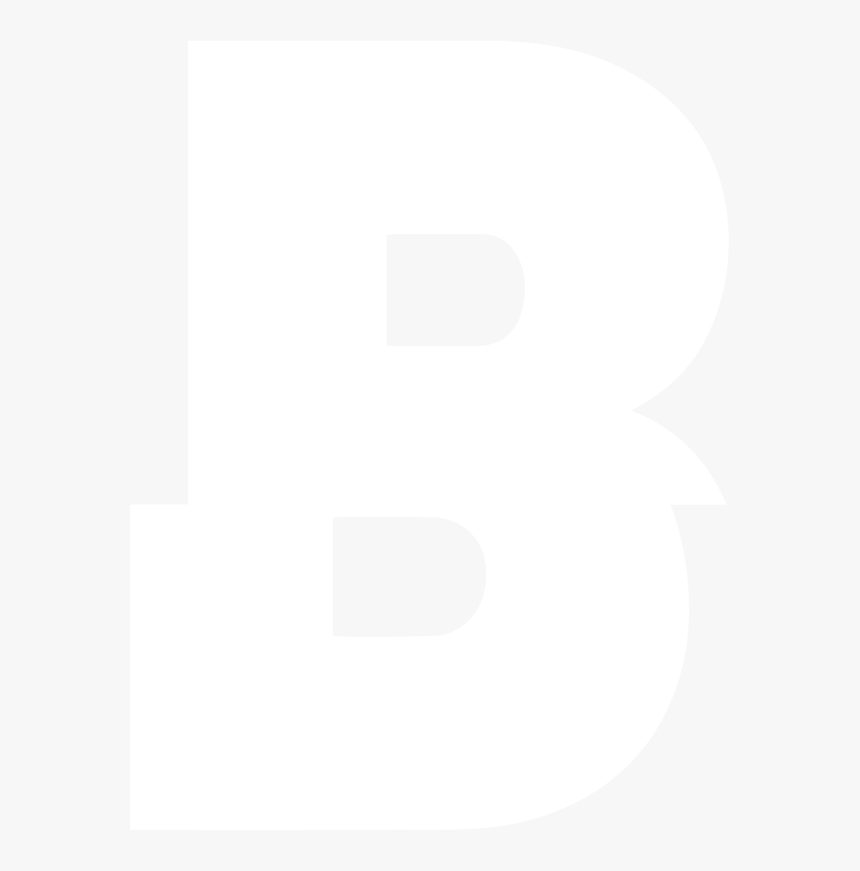 Asset 19@3x, HD Png Download