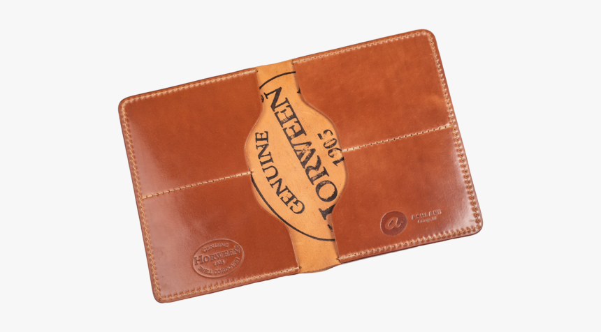 Fat Herbie 
 Class Lazyload Blur-up 
 Style - Wallet, HD Png Download