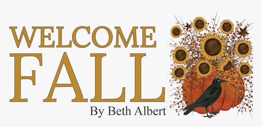 Ethnic Instruments, HD Png Download