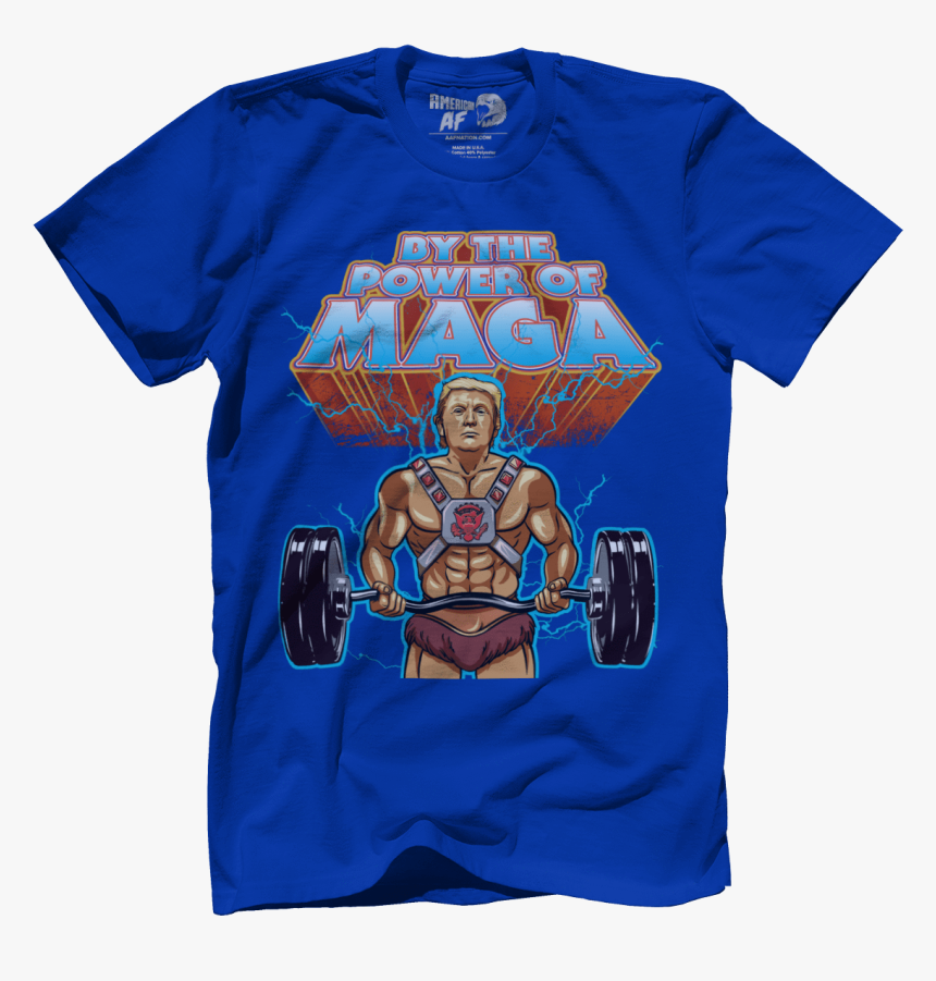 Transparent Heman Png, Png Download