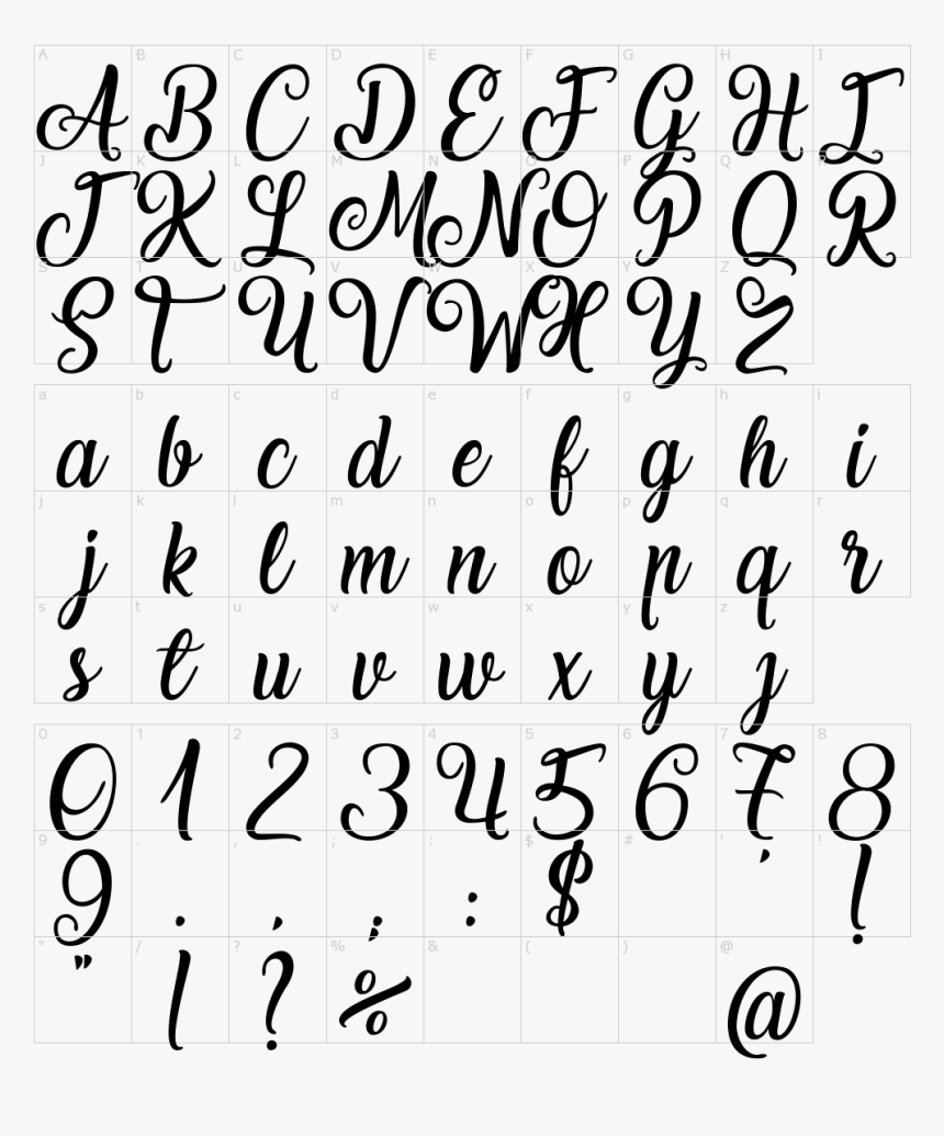 Work In Progress Font, HD Png Download