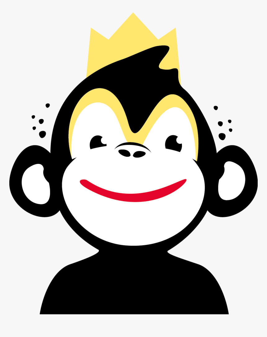 Clip Art, HD Png Download