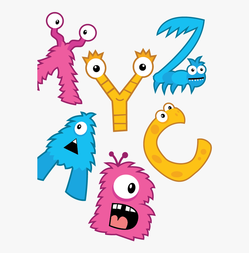 F1 02 - Cartoon, HD Png Download