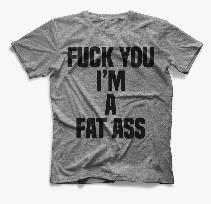 App - Cunt Shirt, HD Png Download