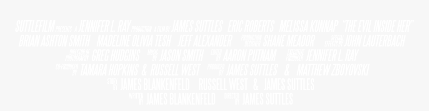 transparent movie credits png poster png download transparent png image pngitem poster png download transparent png