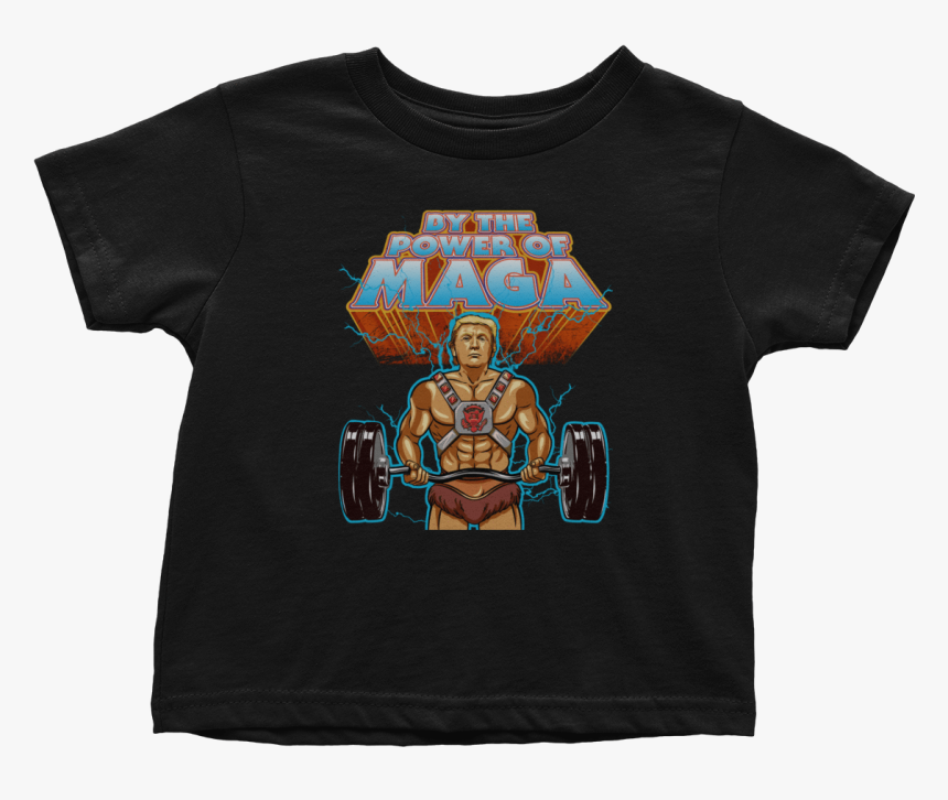 Jared Padalecki Campaign Shirts, HD Png Download