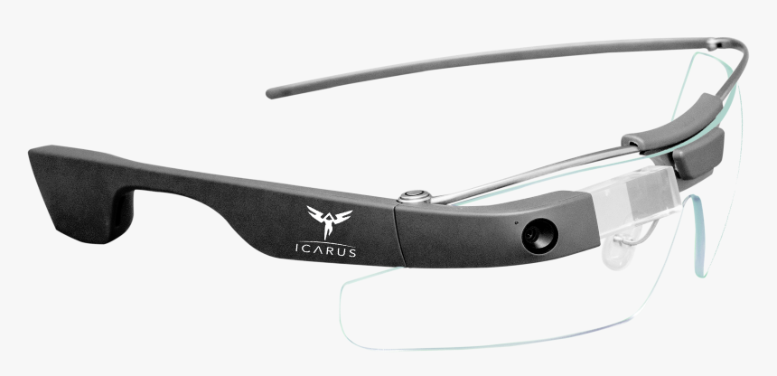 Wearable Digital Checklists - Percussion Mallet, HD Png Download