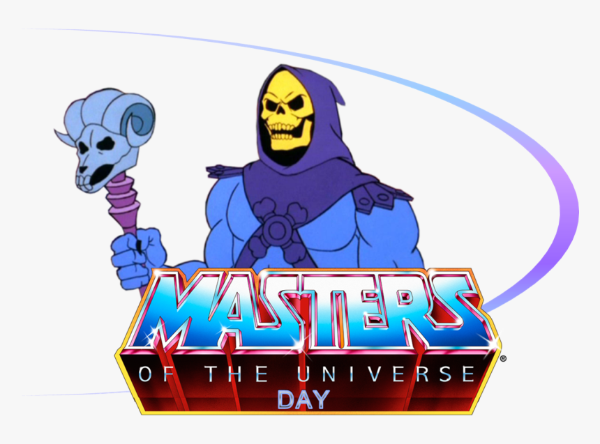 Shut The Fuck Up Gluten Free Clipart , Png Download - Shutting The Fuck Up Is Gluten Free, Transparent Png