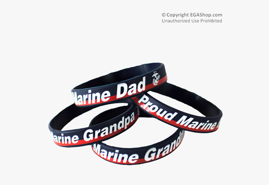 Transpack, HD Png Download