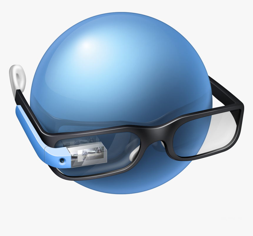 Future Of Portable Music, HD Png Download