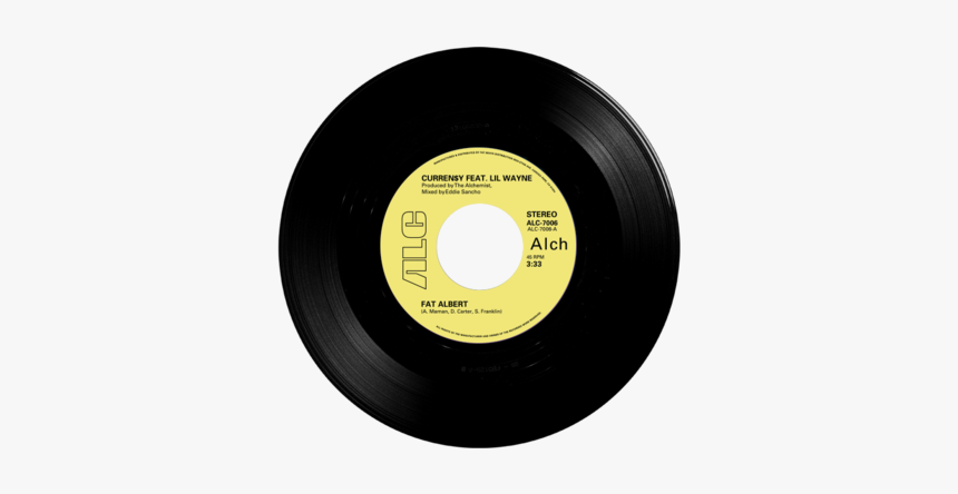 Circle, HD Png Download