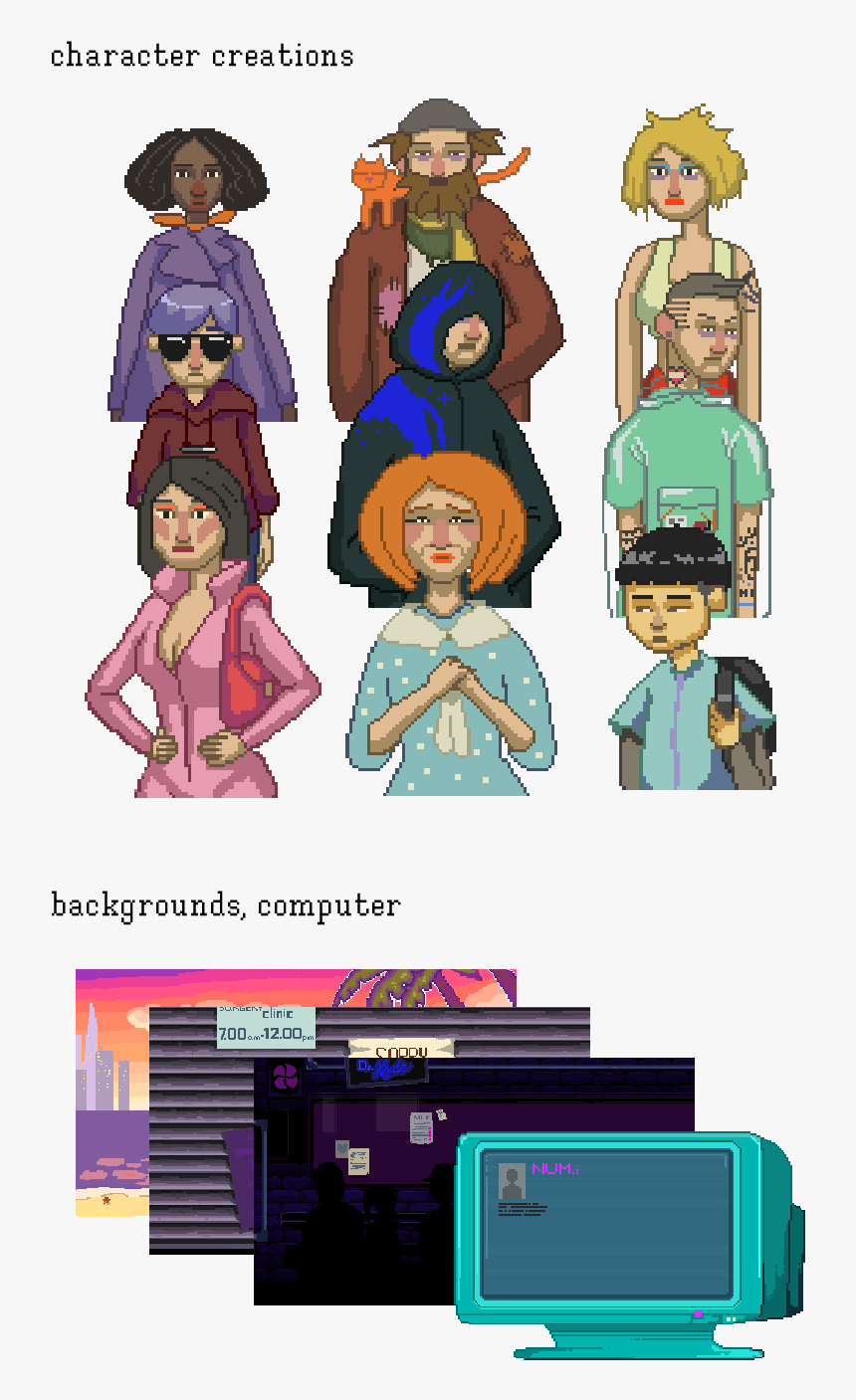 Cartoon, HD Png Download