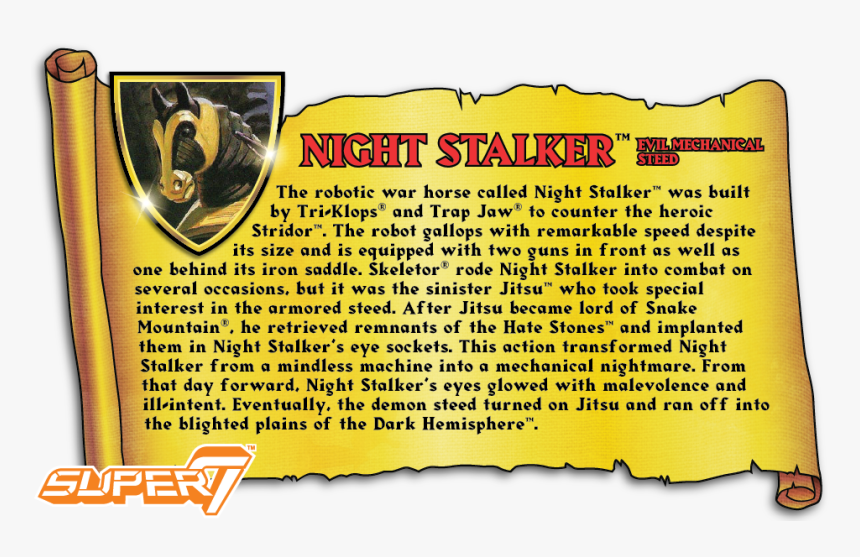 Battle Armor Motuc Bio, HD Png Download