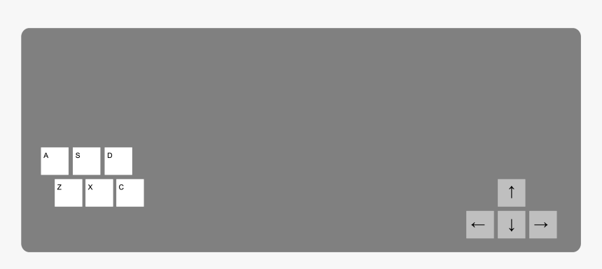 Screenshot, HD Png Download