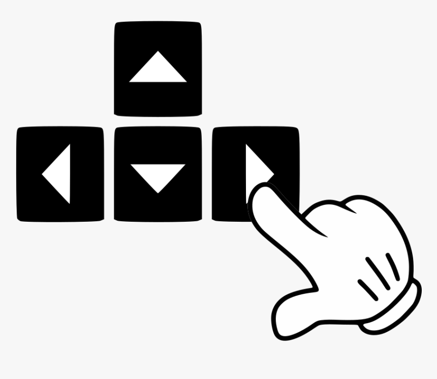 Transparent Space Shuttle Clipart Black And White, HD Png Download