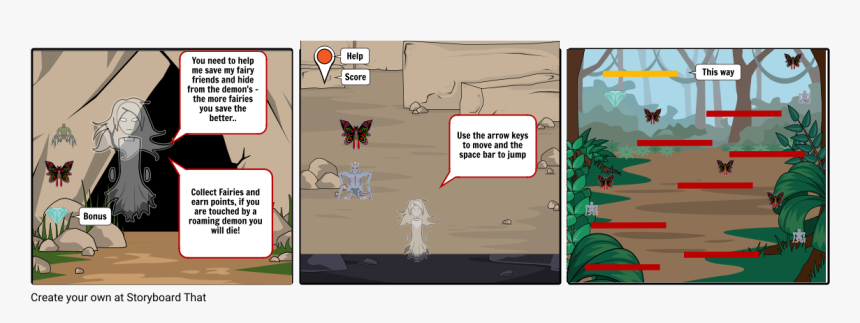 Cartoon, HD Png Download