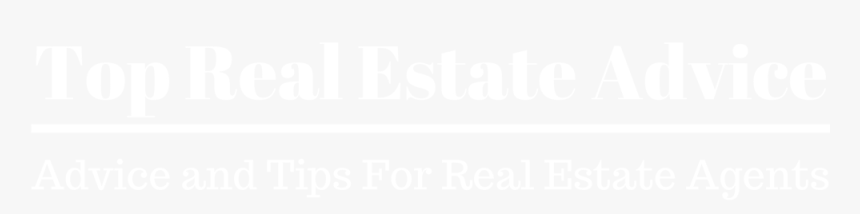 Top Real Estate Advice - Darkness, HD Png Download