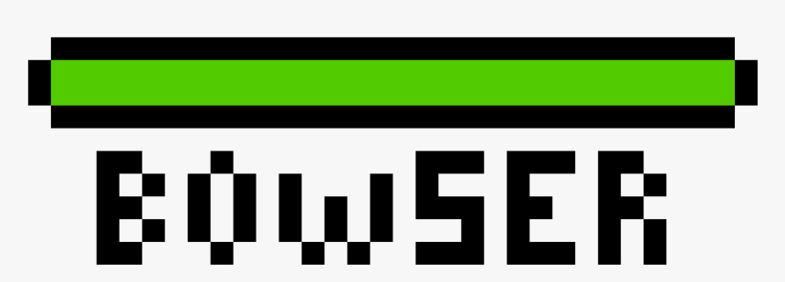 Printing, HD Png Download