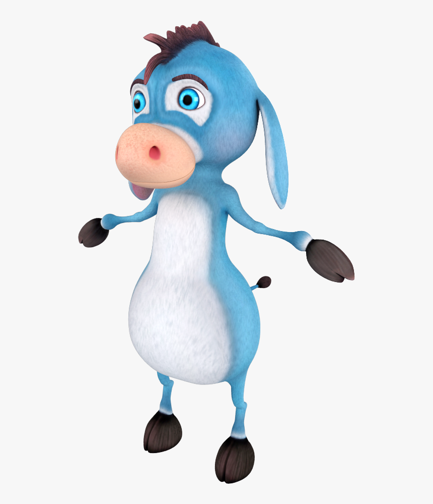 Google Glass Was Newly Graced With An Extra Firmware - Cartoon, HD Png Download