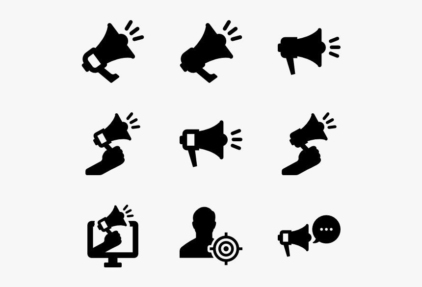 Silhouette, HD Png Download