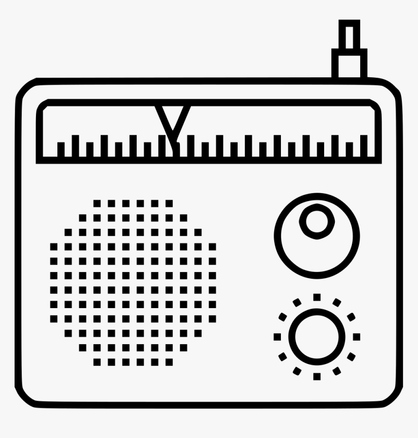 Radio Advertising - Beach Racket, HD Png Download