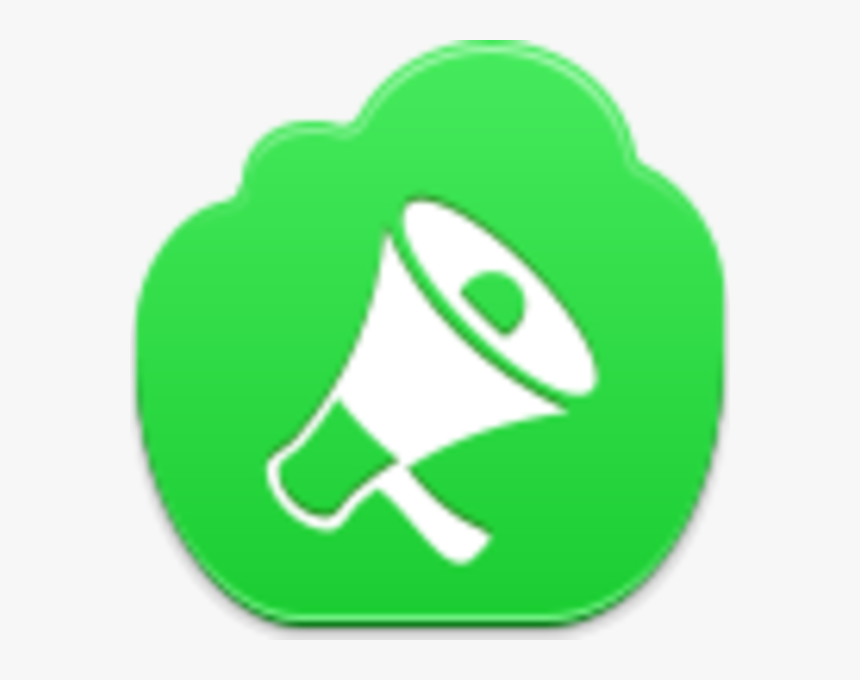 Ads Free Images At Clker Com Clip - Ads Icon Png, Transparent Png