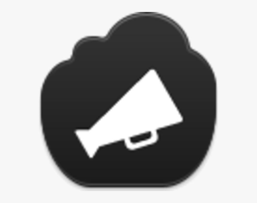 Facebook, HD Png Download
