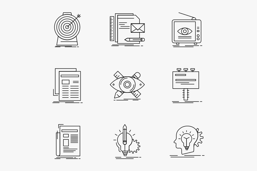 Drawing, HD Png Download