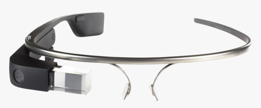 Coffee Table, HD Png Download