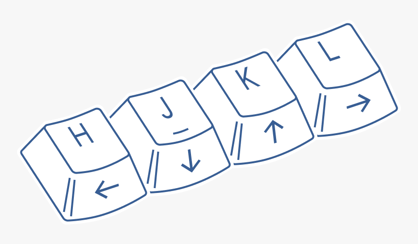 Arrow Key Games, HD Png Download