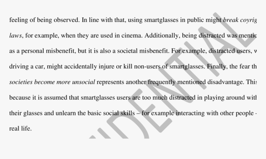 Document, HD Png Download