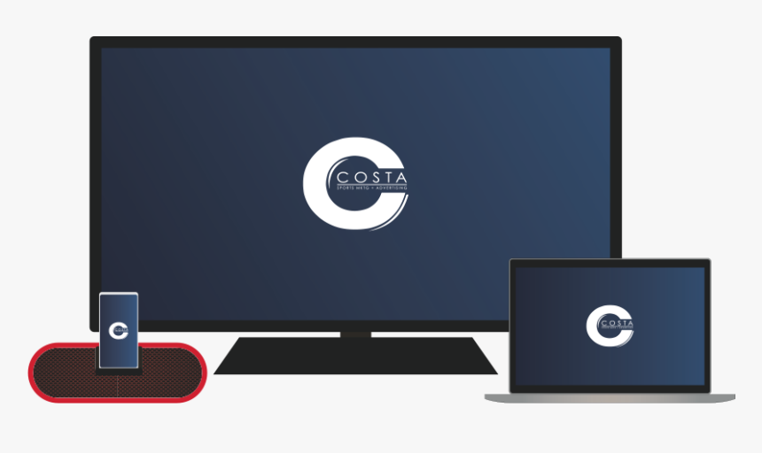 Electronics, HD Png Download