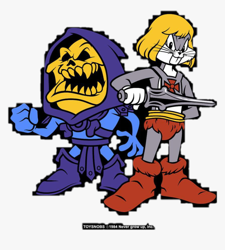 Cartoon, HD Png Download