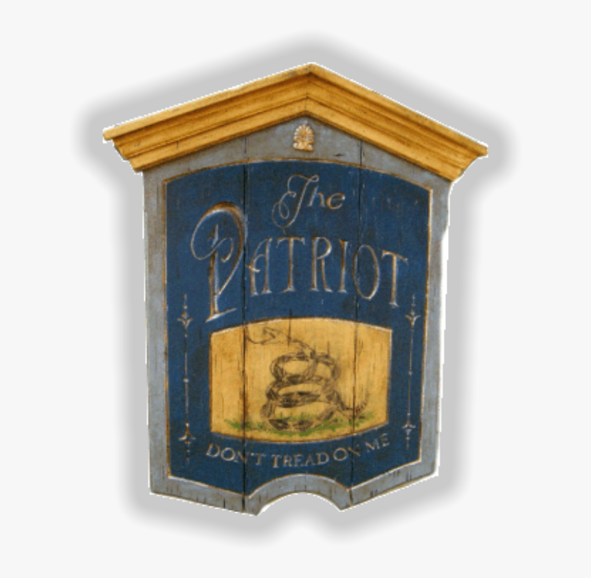 Emblem, HD Png Download