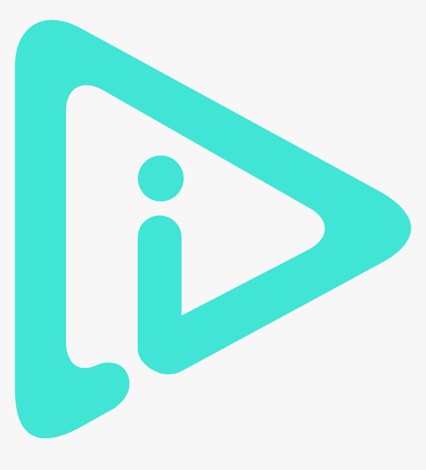 Google Ad Choices Logo Hd Png Download Transparent Png Image Pngitem