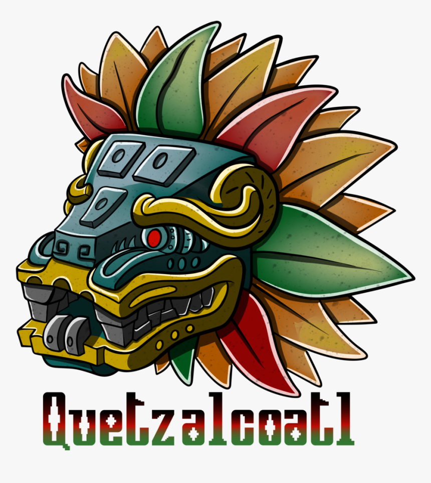 Mesoamerica , Png Download - Mesoamerica Png, Transparent Png