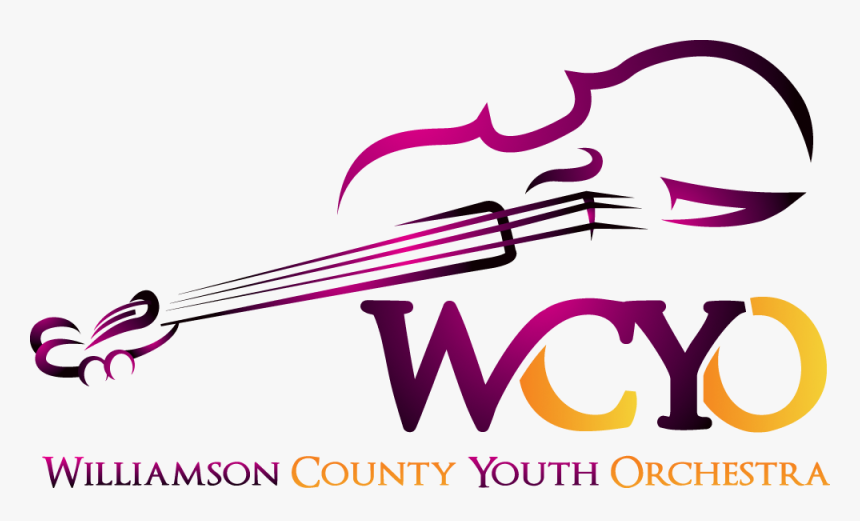 Soundbyte City Of Glass Clipart , Png Download, Transparent Png