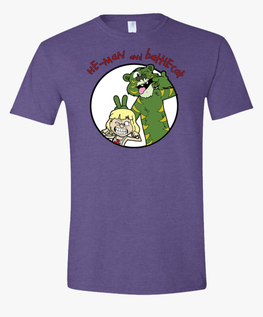 Shirt, HD Png Download