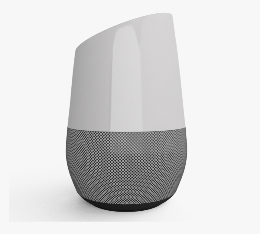 By Kanal D Docean - Lampshade, HD Png Download