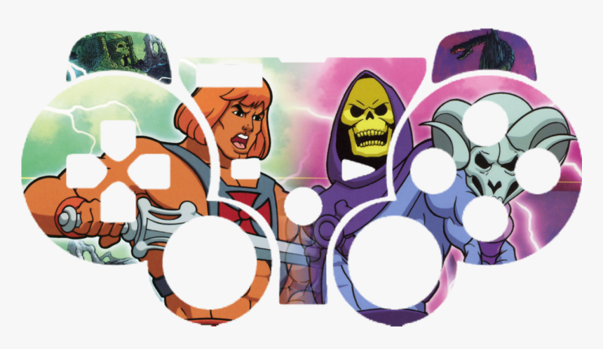 Clip Art, HD Png Download