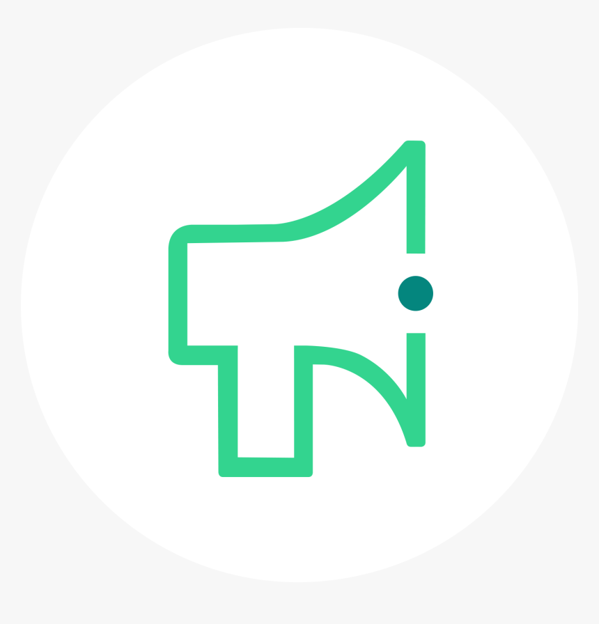 Marketing, HD Png Download