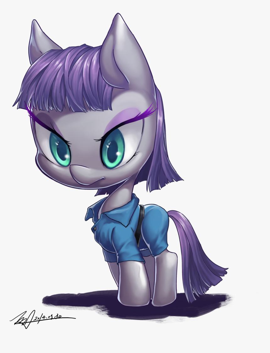 Transparent Saints Row 4 Png - Cartoon, Png Download