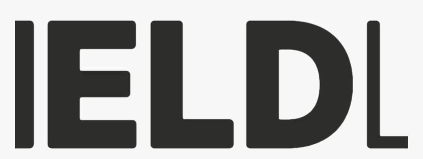 Field Lens Logo - Parallel, HD Png Download