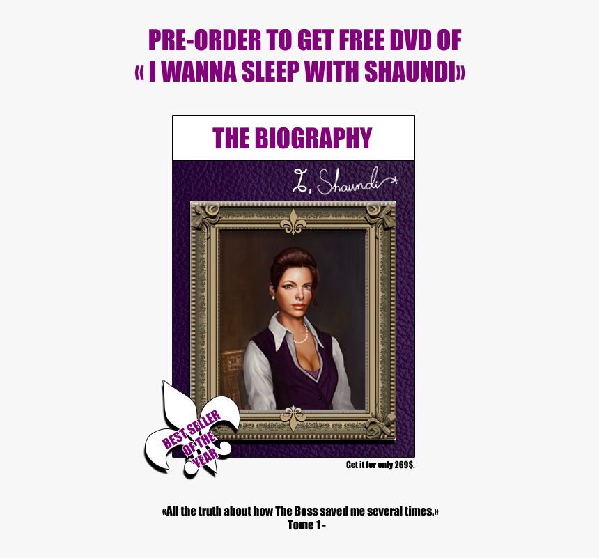 Alt Text - Poster, HD Png Download