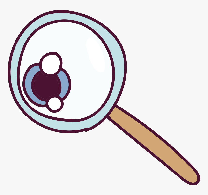 Google Doesn T Have Eyes To See Your Blog Post Images, HD Png Download